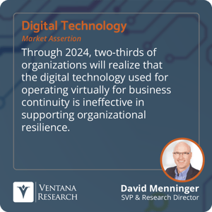 VR_2022_Digital_Tech_Assertion_1_Square