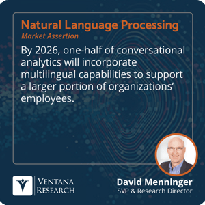 Ventana_Research_2023_Assertion_NLP_Multilingual_Analytics_22_S