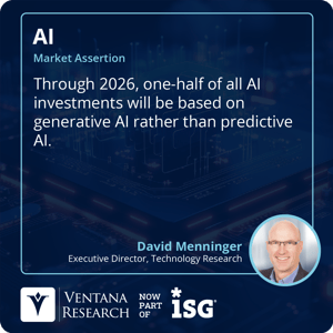 Ventana_Research_2024_Assertion_AI_Generative_Not_Predictive_15_S