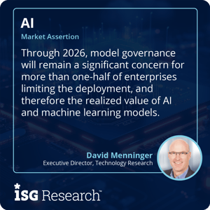 ISG_Research_2024_Assertion_AI_AI_Model_Governance_8_S