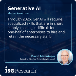 ISG_Research_2024_Assertion_GenAI_GenAI_Skills_Rare_19_S