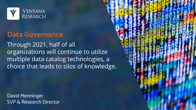 Ventana_Research_2020_Assertion_Data_Governance