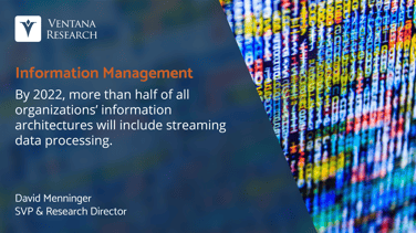 Ventana_Research_2020_Assertion_Info_Mgmt