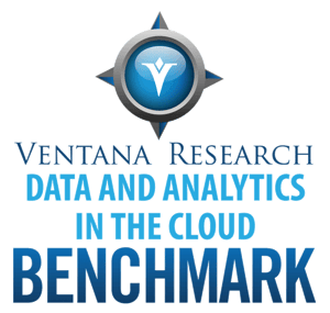 VentanaResearch_DAC_BenchmarkResearch