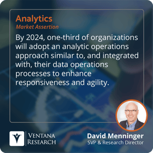 VR_2021_Analytics_Assertion_2_Square (2)