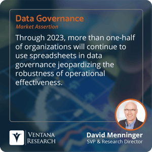 VR_2021_Data_Governance_Assertion_2_Square