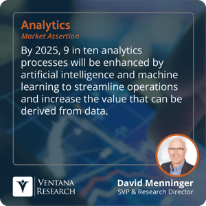 VR_2022_Analytics_Assertion_1_Square (1)