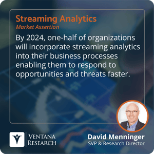 VR_2022_Streaming_Analytics_Assertion_1_Square