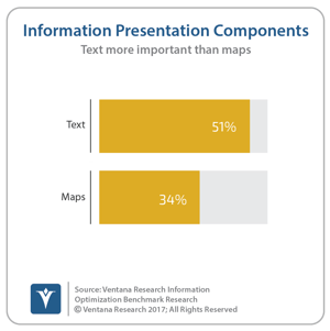 VR_Info_Optimization_22_Text_v_Maps-1