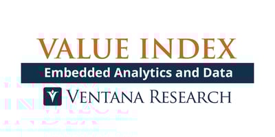 VR_VI_Embedded_Analytics_and_Data_Logo (1)