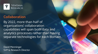 Ventana_Research_2020_Assertion_Collaboration (1)