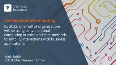 Ventana_Research_2020_Assertion_Conversational_Computing