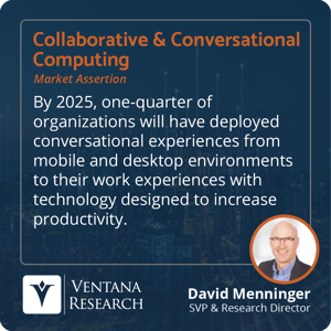 Ventana_Research_2023_Assertion_CollabConverse_Conversational_Experiences_34_S