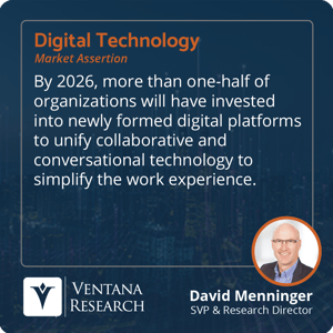 Ventana_Research_2023_Assertion_DigiTech_Collab_Conversational_Unity_2_S